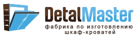 Деталь Мастер - Тула