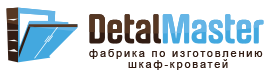 Деталь Мастер - Тула